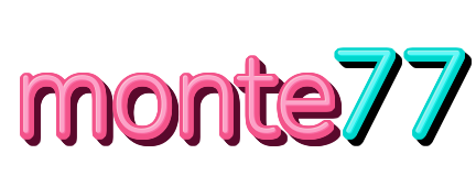 monte77 — logo kanal
