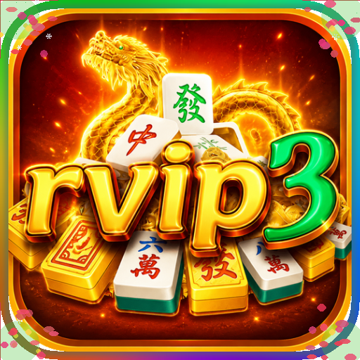rvip3 — mitra unggulan