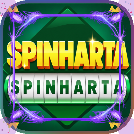 spinharta — galeri pratinjau - APK Resmi